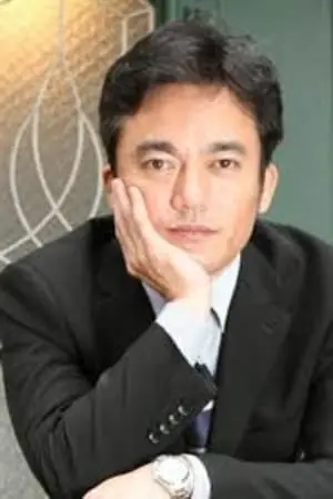 Photo Kazuya Takahashi #108904