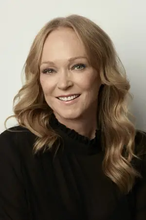 Photo Kerstin Emhoff #337684