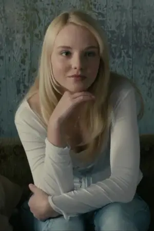 Photo Laurie Bordesoules #375890