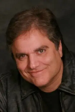 Photo Mark Falvo #371202