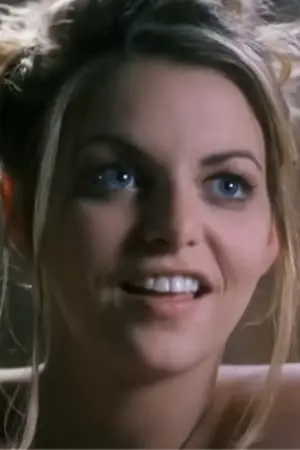 Photo Melinda Songer #88810