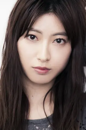 Photo Miori Takimoto #85475