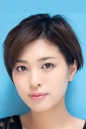 Photo Moe Arai #341668