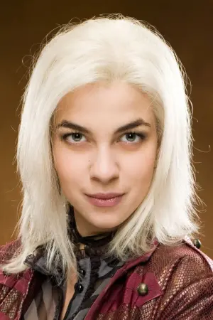 Photo Natalia Tena #13865