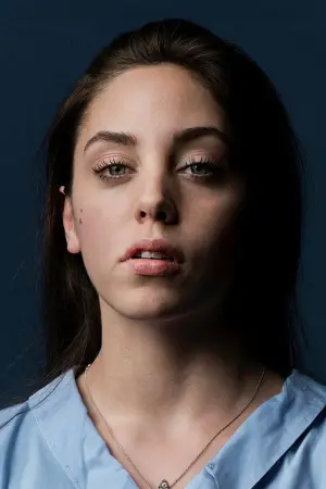 Photo Öykü Karayel #394310