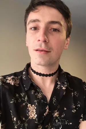 Photo Pat Regan #109755