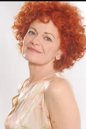 Photo Razia Israeli #27885