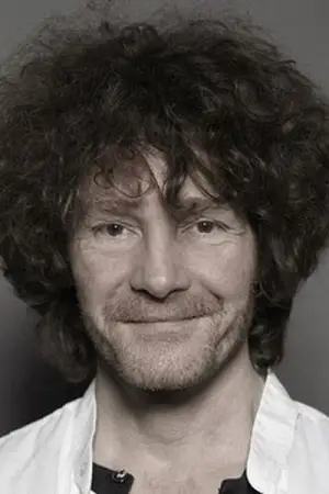 Photo Troels Walther #389044