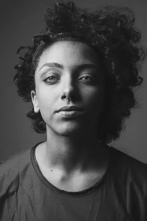 Photo Alice Carvalho #155450