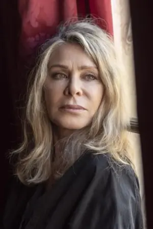 Photo Bunny Godillot #237868