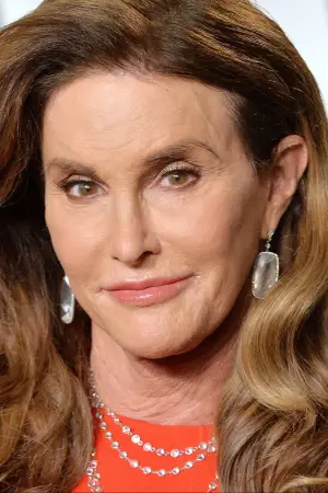 Photo Caitlyn Jenner #329302
