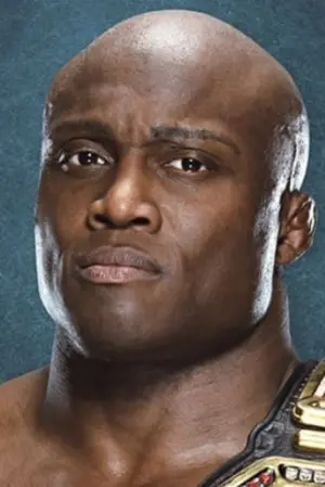 Photo Franklin Roberto Lashley #252824