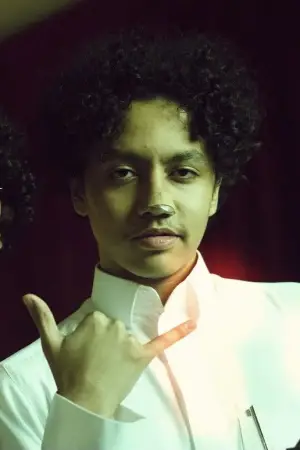 Photo Hamza Fikri #367153