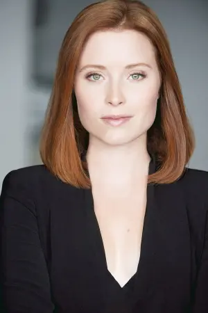 Photo Hannah Anderson #34198