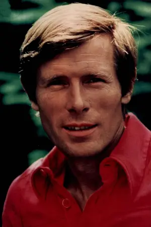 Photo Horst Janson #294855