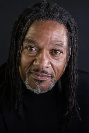 Photo James R. Baylis #317391