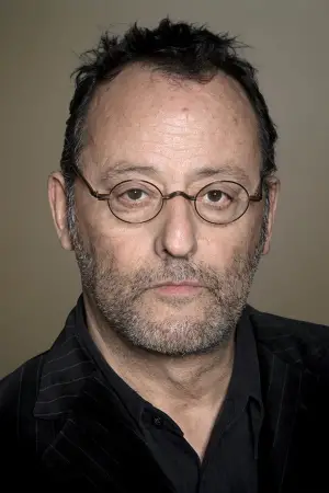 Photo Jean Reno #327776