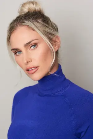 Photo Jessica Rose #148495