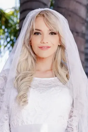 Photo Kenna James #305848