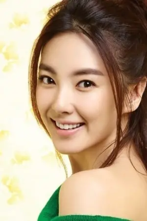 Photo Kitty Zhang #92462