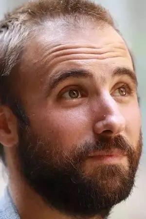 Photo Lucas Bonnifait #398722