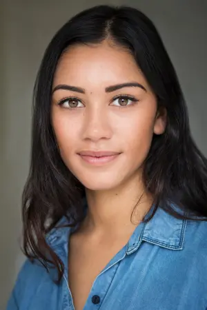 Photo Luciane Buchanan #147373