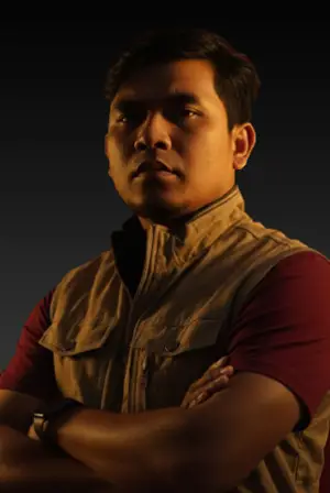 Photo Maell Lee #385648