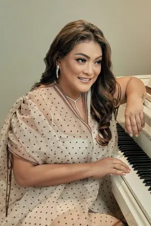 Photo Maera Panigoro #231665