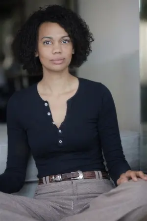 Photo Marie-France Alvarez #87960