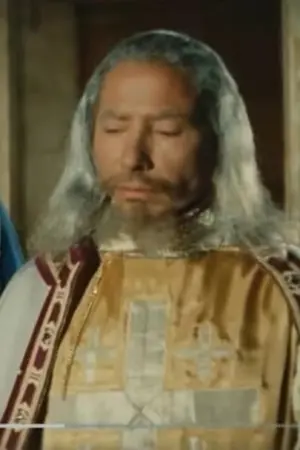 Photo Mohamed Abdel Gawad #289699