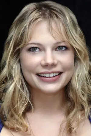 Photo Michelle Williams #12461