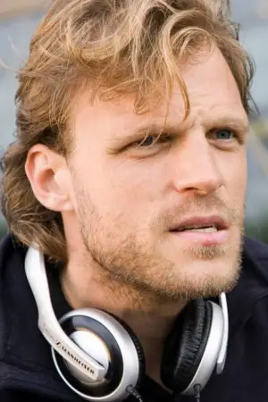 Photo Niels Nørløv Hansen #333735