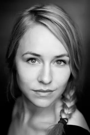 Photo Sarah Goldberg #69312