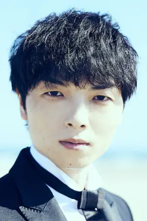 Photo Yoshihide Takamura #348811