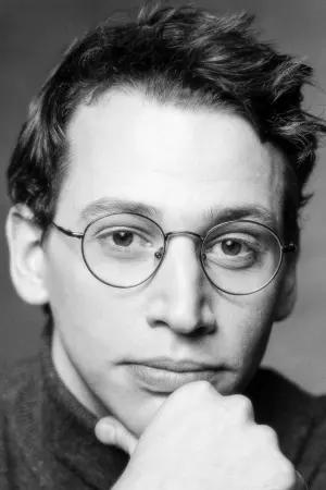 Photo Adrian Pezdirc #235836