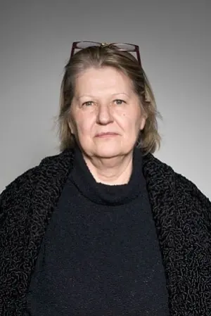 Photo Ágnes Hranitzky #123252