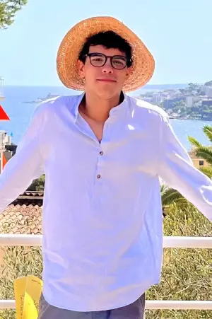 Photo Andrej Tomin #359770