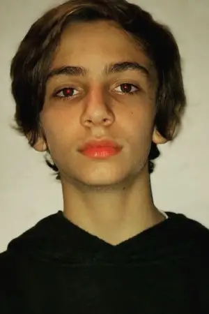 Photo Antonio Haddad #373751