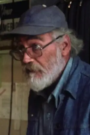 Photo Arem Fisher #321576