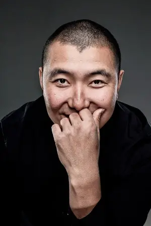 Photo Azamat Dulatov #139938