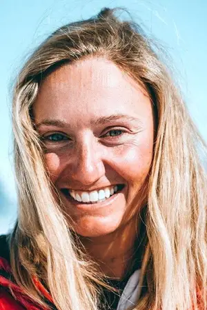 Photo Brette Harrington #340736