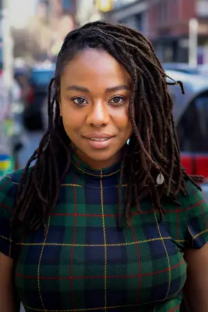 Photo Charisse Willings #366605