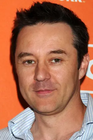 Photo Currie Graham #86056