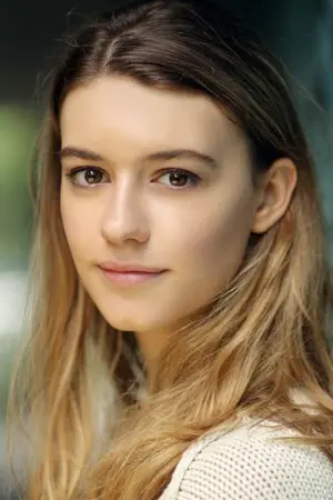 Photo Daisy Edgar-Jones #52886