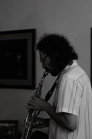 Photo Daniel Pitta #299562