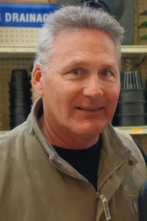 Photo Dean Hallo #88111