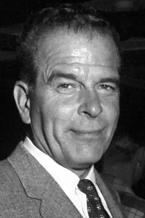 Photo Douglas Kennedy #200913