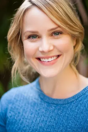 Photo Eryn Jean Norvill #300464