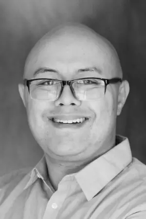 Photo Forrest Bennett #342862