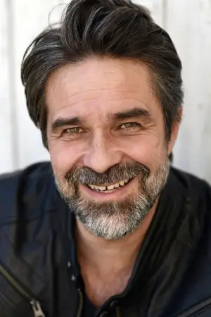 Photo Jérôme Fonlupt #370798